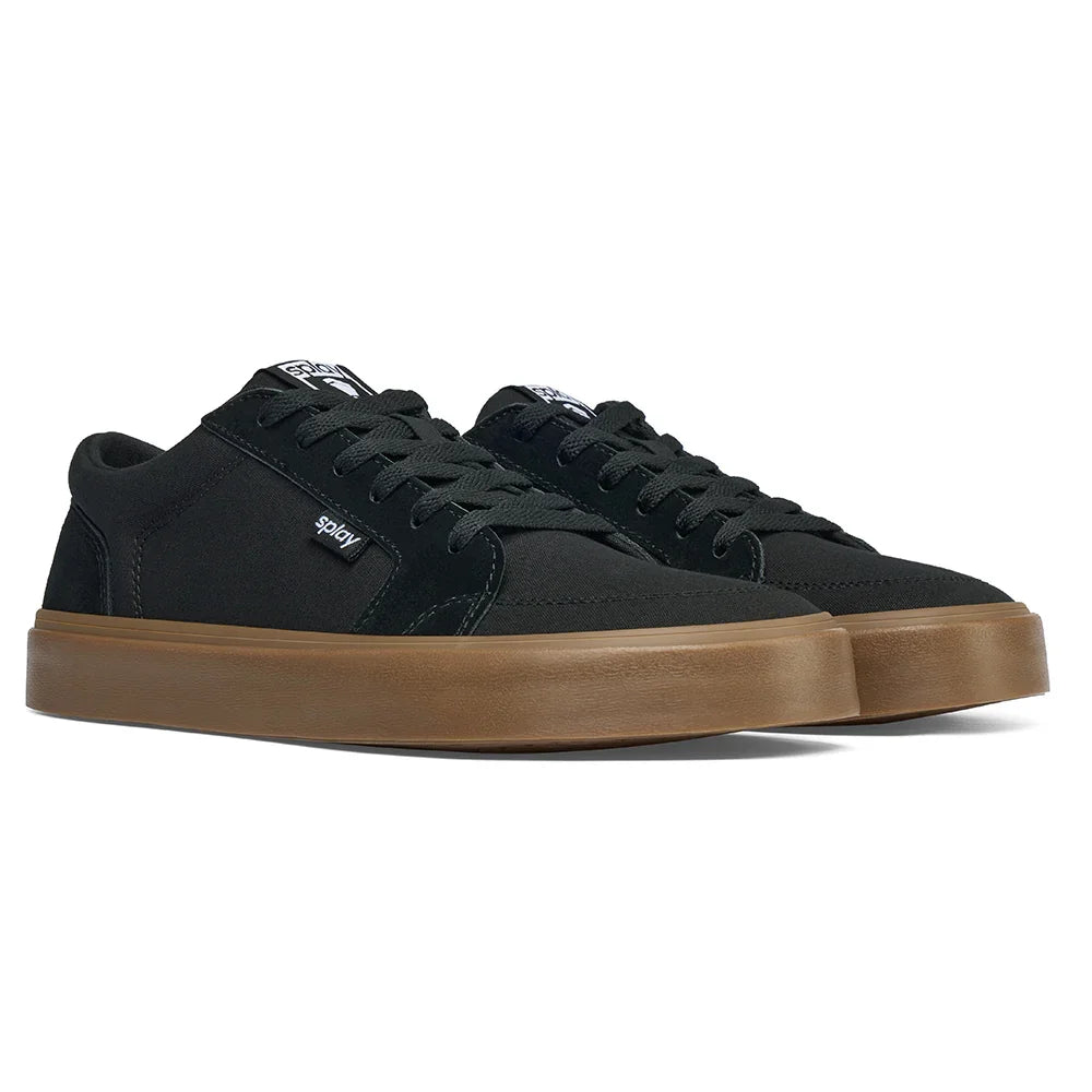 Splay Rev LT Amsterdam Sneaker