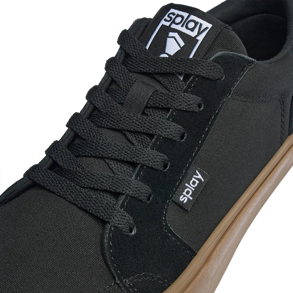 Splay Rev LT Amsterdam Sneaker
