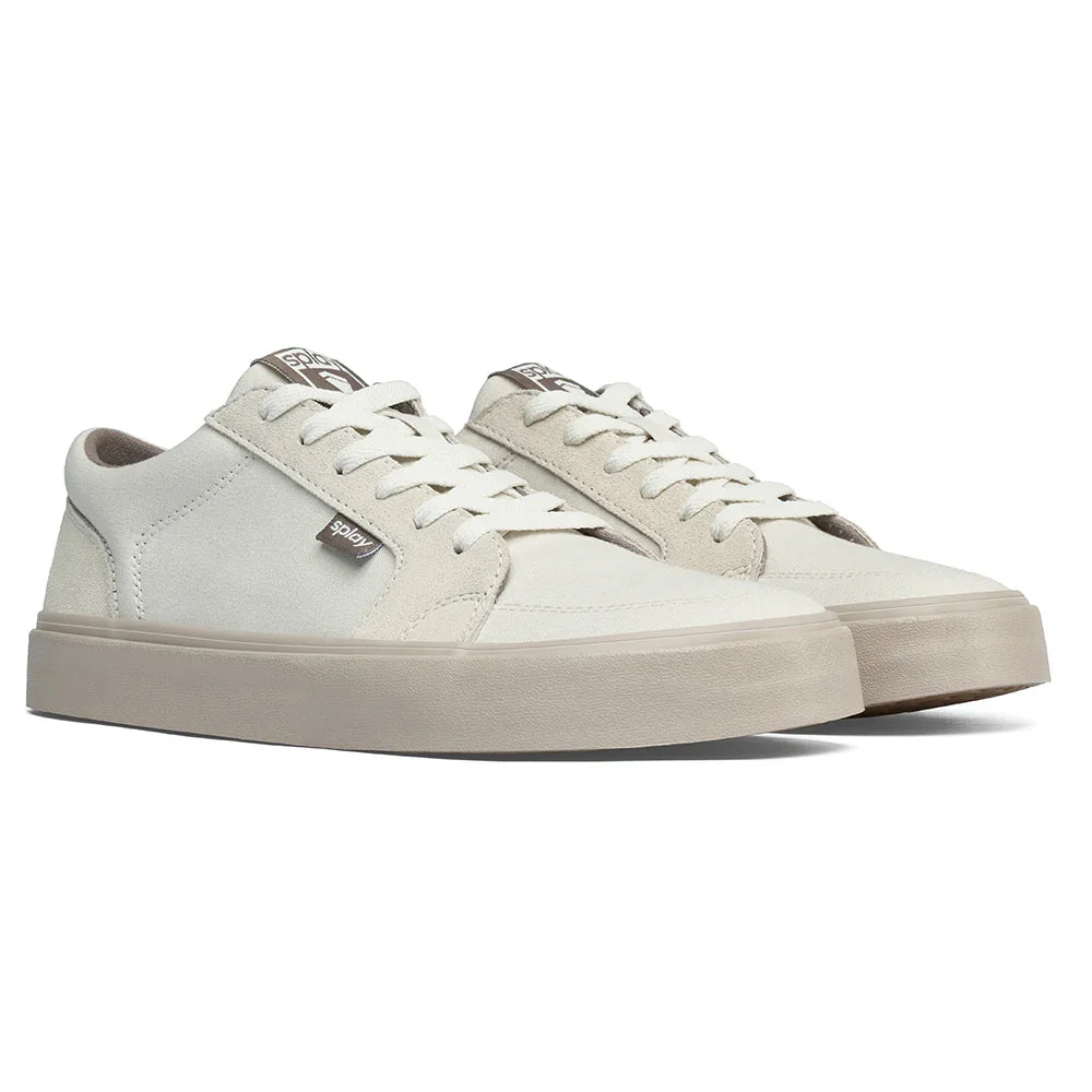 Splay Rev LT Barcelona Sneaker
