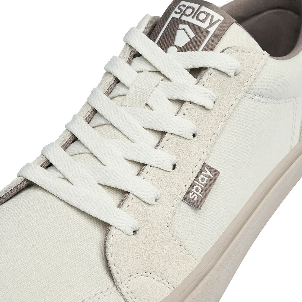Splay Rev LT Barcelona Sneaker