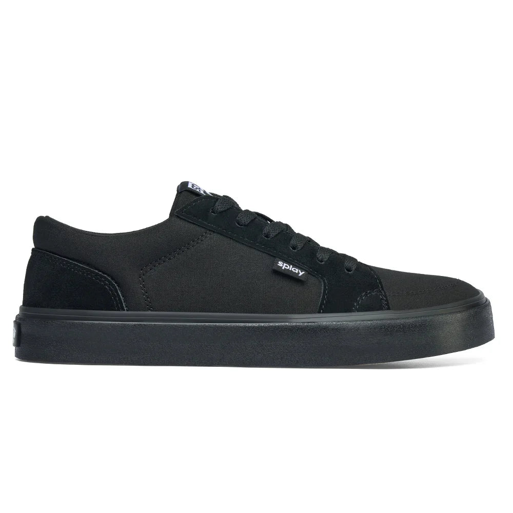 Splay Rev LT Carlsbad Sneaker