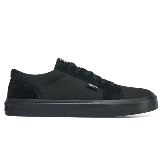 Splay Rev LT Carlsbad Sneaker