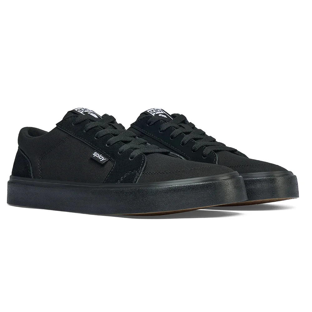 Splay Rev LT Carlsbad Sneaker
