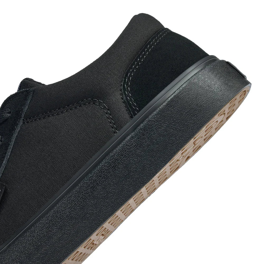 Splay Rev LT Carlsbad Sneaker