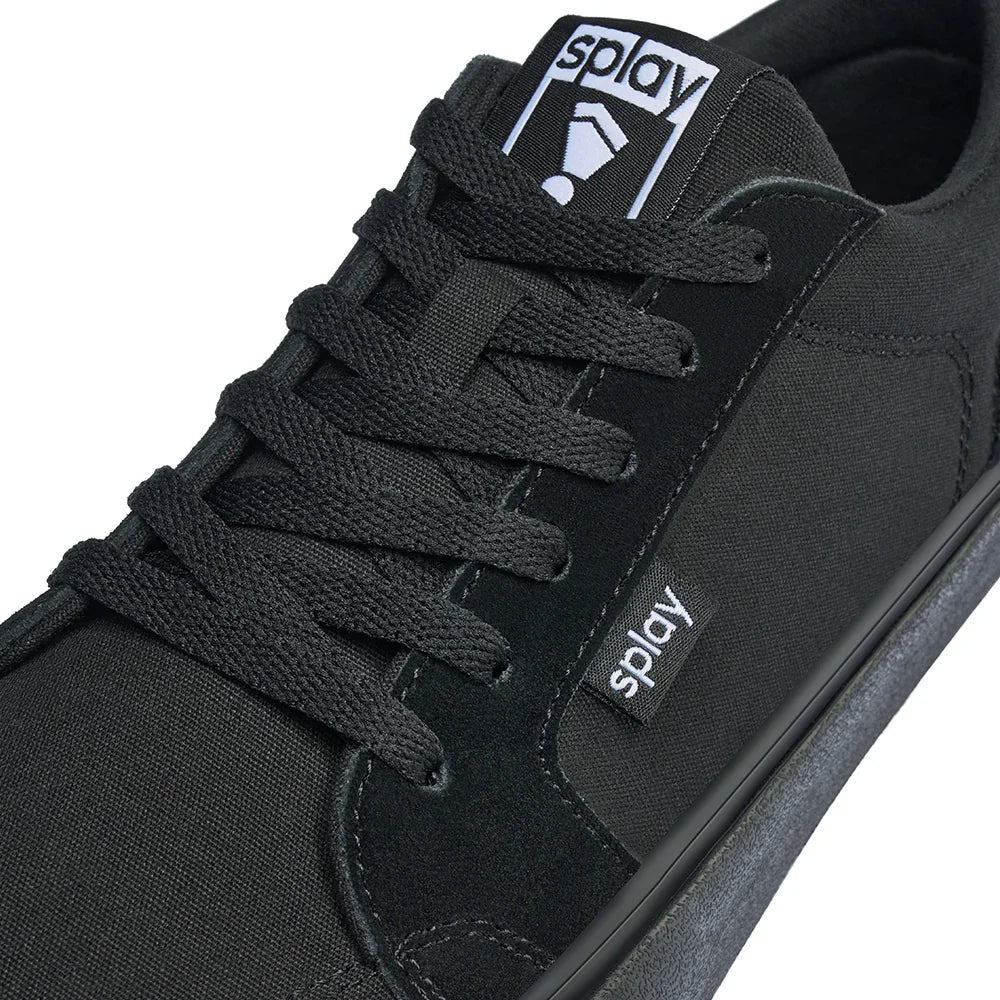 Splay Rev LT Carlsbad Sneaker