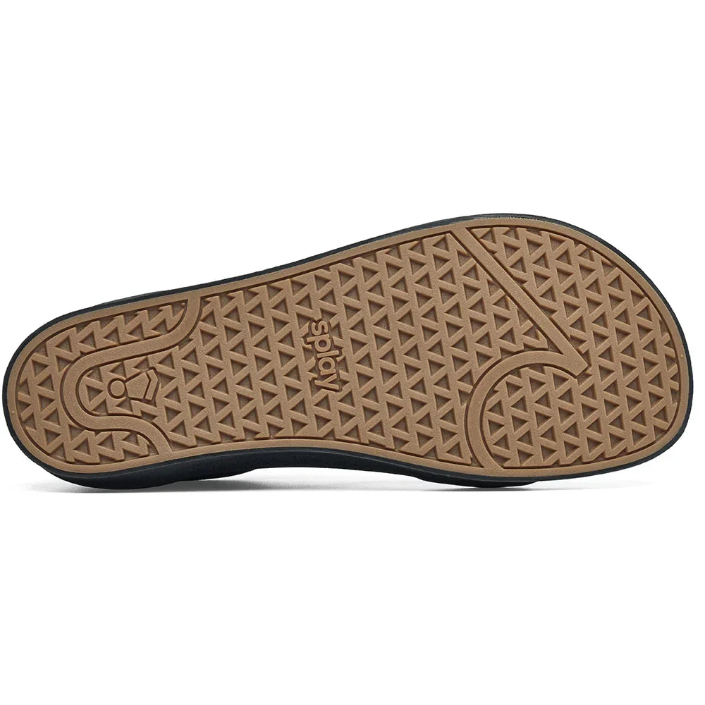 Splay Rev LT Carlsbad Sneaker