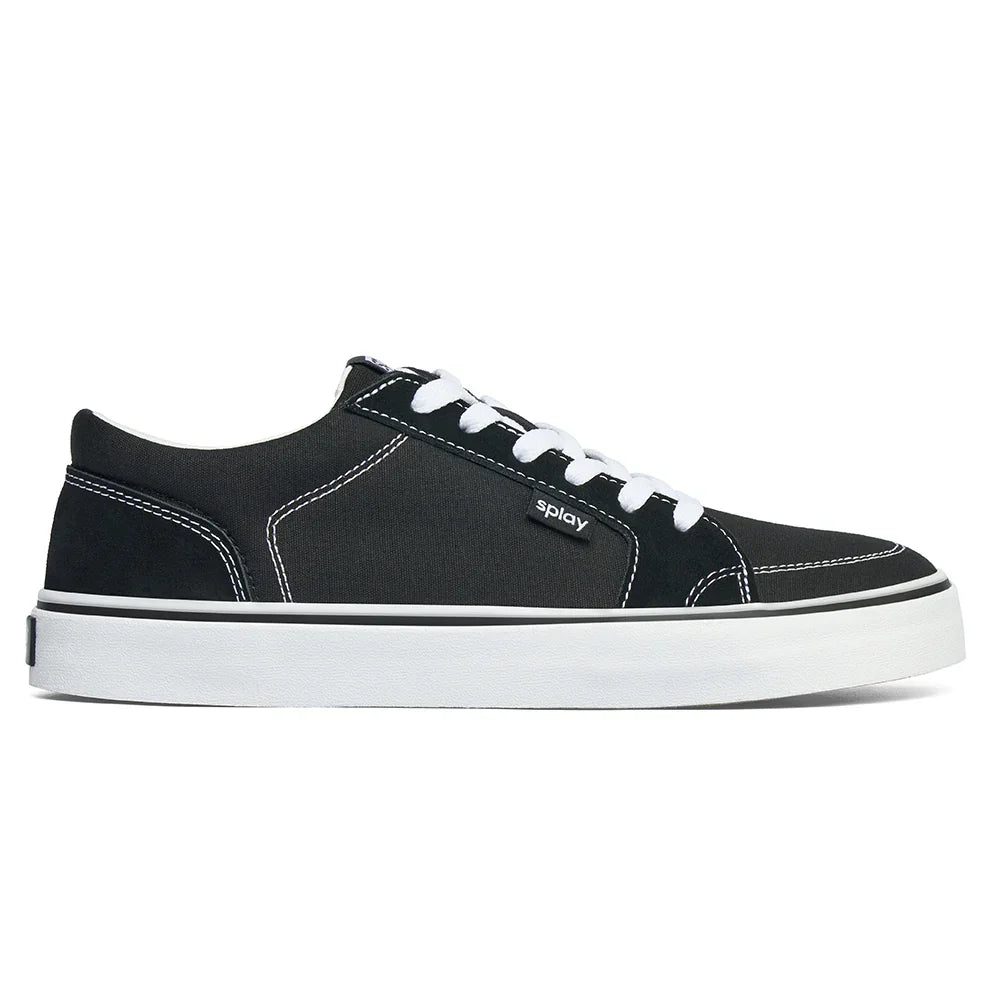 Splay Rev LT Los Angeles Sneaker
