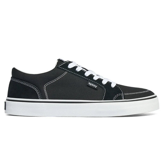 Splay Rev LT Los Angeles Sneaker