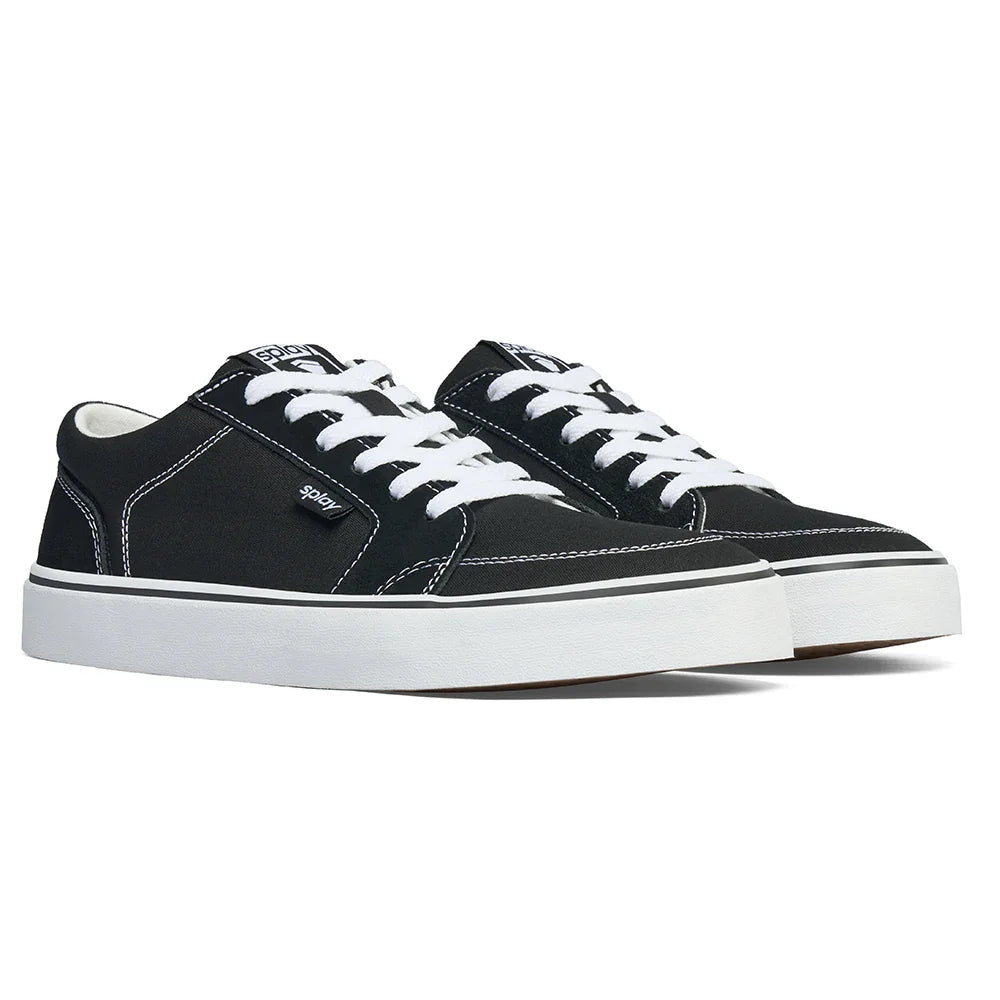 Splay Rev LT Los Angeles Sneaker