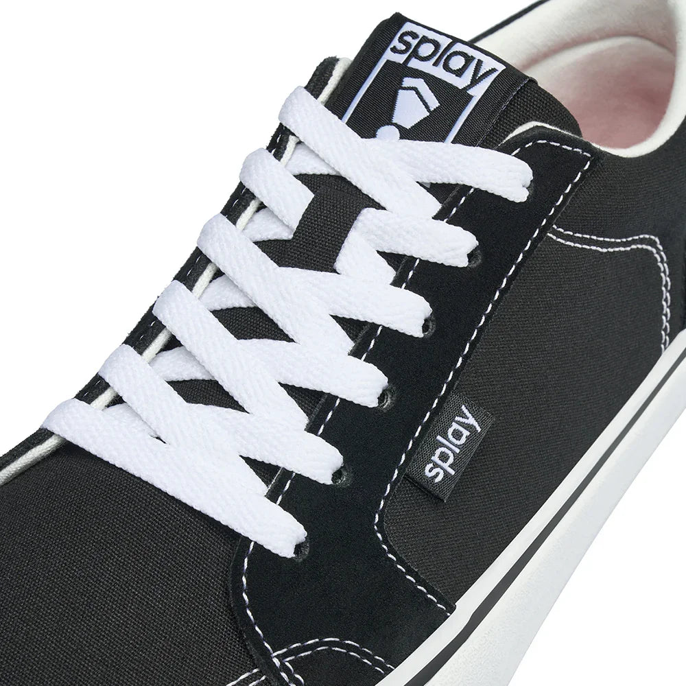 Splay Rev LT Los Angeles Sneaker
