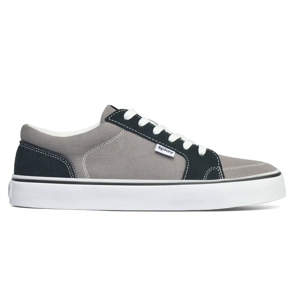 Splay Rev LT Tokyo Sneaker