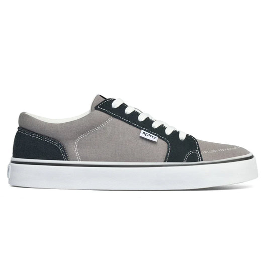 Splay Rev LT Tokyo Sneaker
