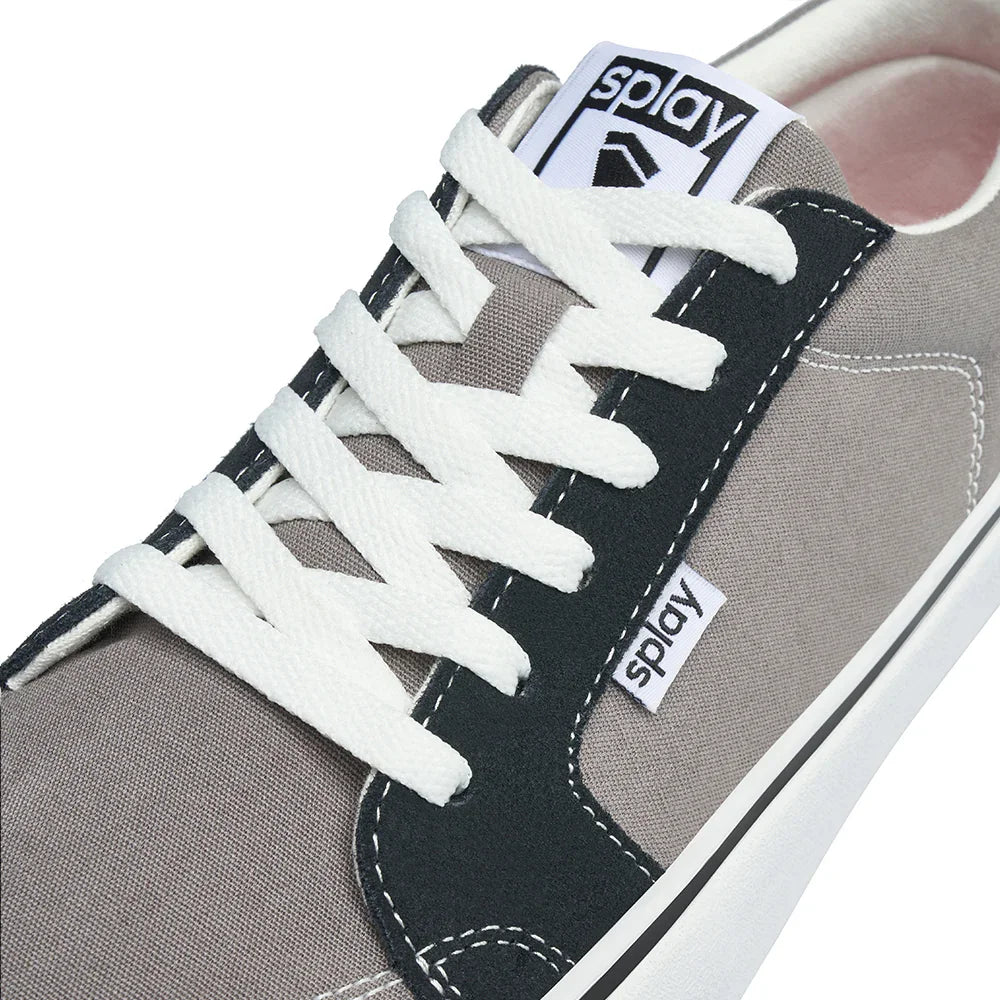 Splay Rev LT Tokyo Sneaker