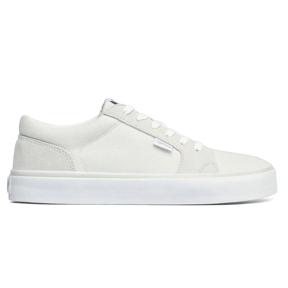 Splay Rev LT Vienna Sneaker