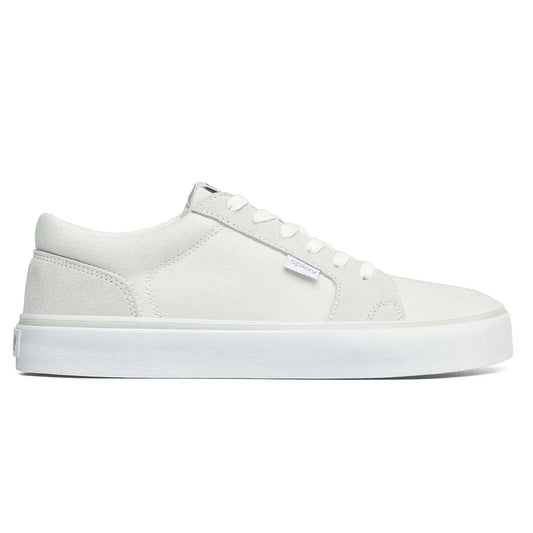 Splay Rev LT Vienna Sneaker
