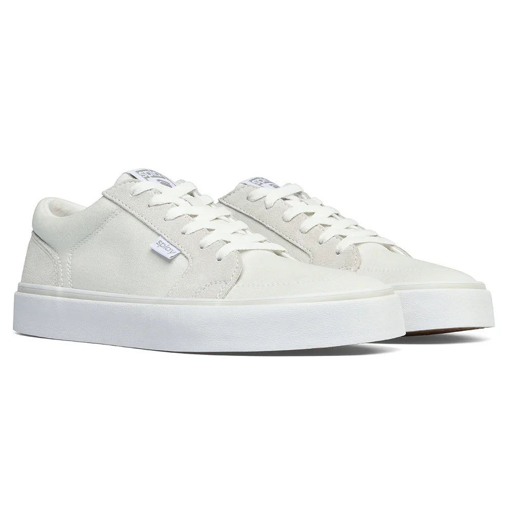 Splay Rev LT Vienna Sneaker