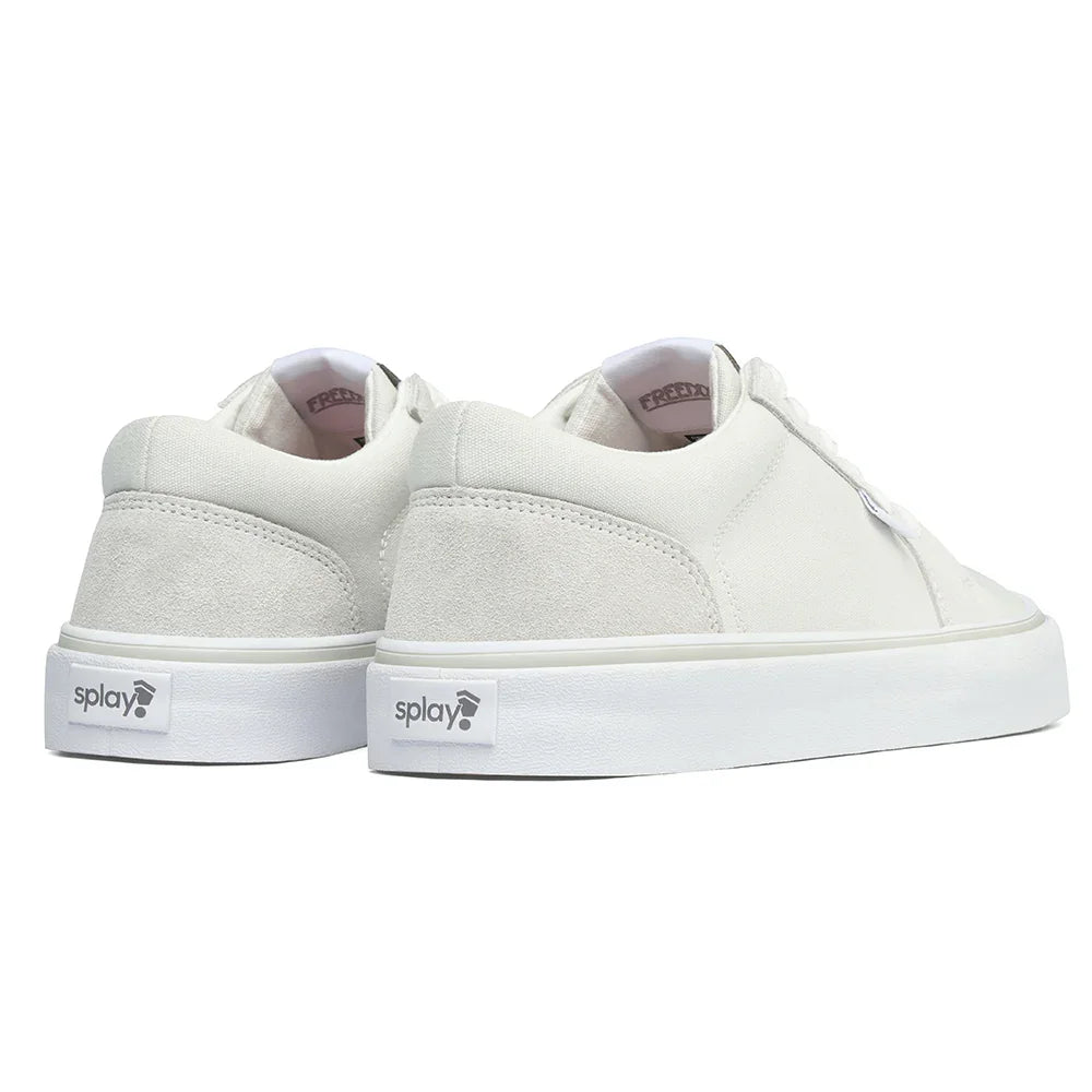 Splay Rev LT Vienna Sneaker