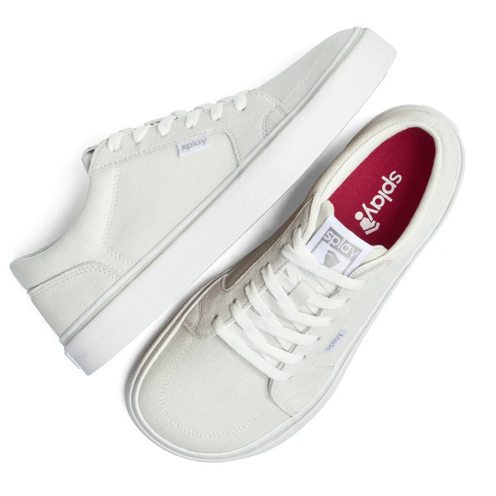 Splay Rev LT Vienna Sneaker