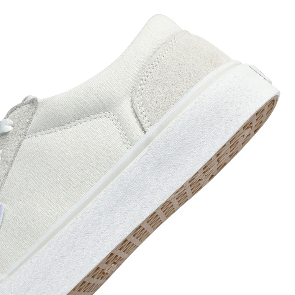 Splay Rev LT Vienna Sneaker