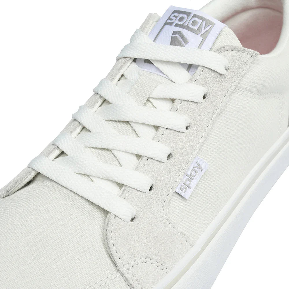 Splay Rev LT Vienna Sneaker