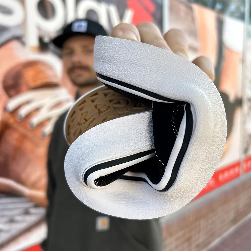 Splay Rev LT Los Angeles Sneaker