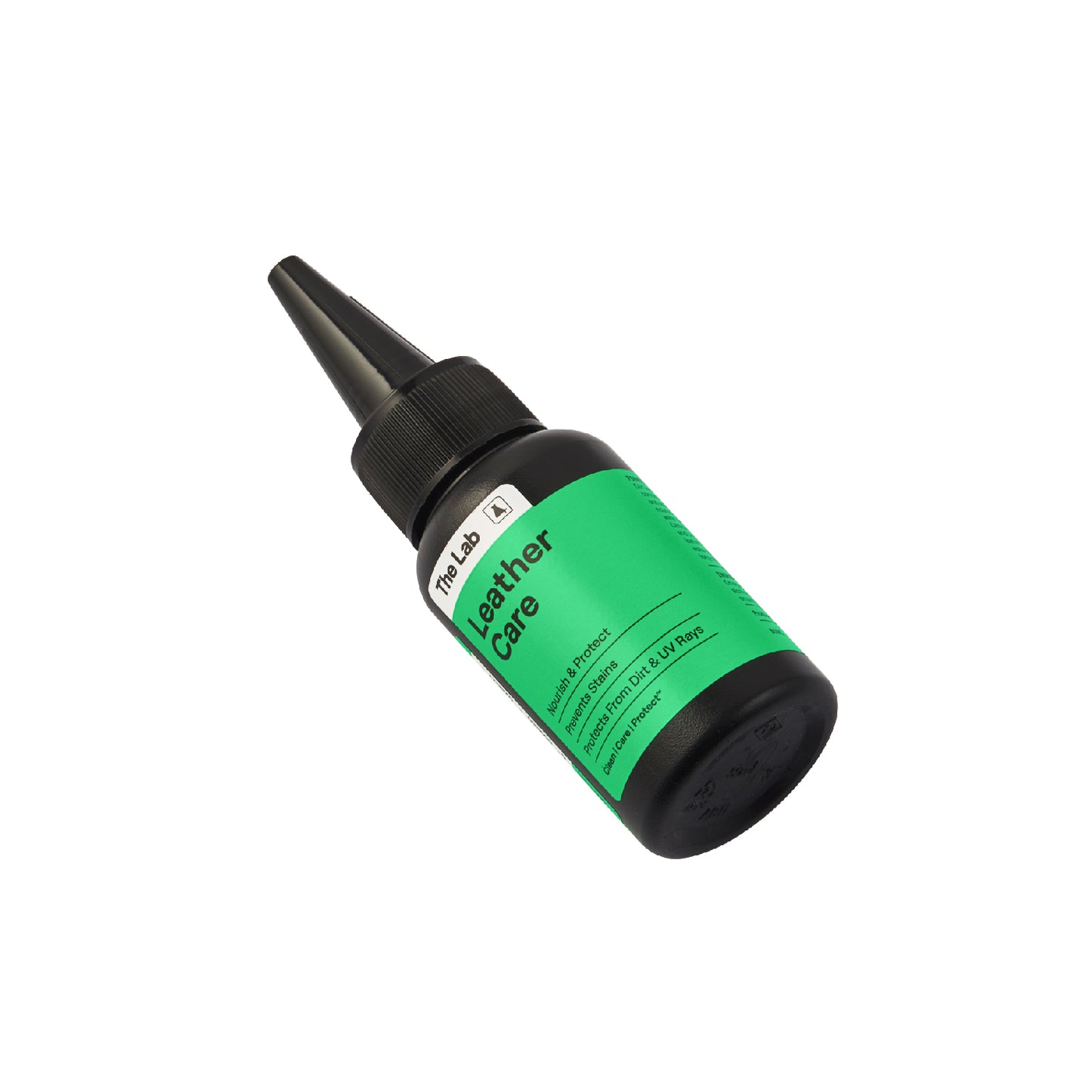 The Lab Leather Care-50ml