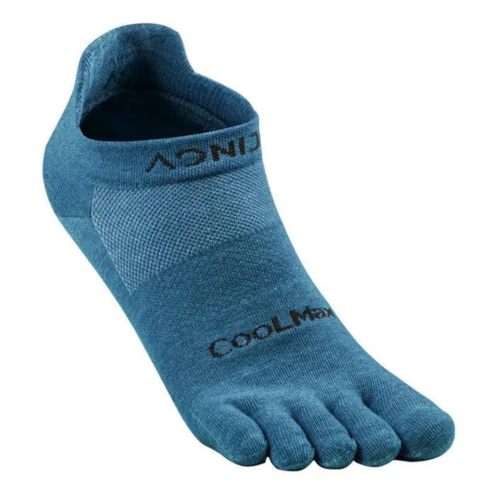 Aonijie Sports 5 Finger Sock - Vivobarefoot ZA