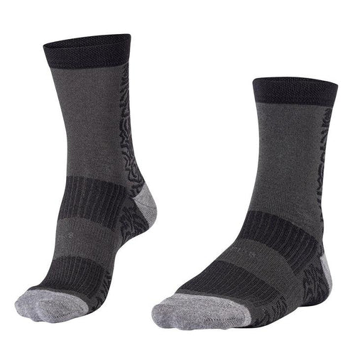 Falke Bcool Liner Hiking Socks - Vivobarefoot ZA