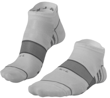 Load image into Gallery viewer, Falke Hidden Dry Lite Running Socks - Vivobarefoot ZA
