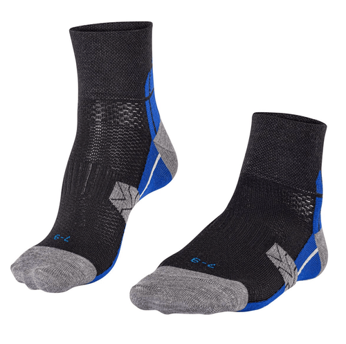 Falke Silver Lite Running Socks - Vivobarefoot ZA