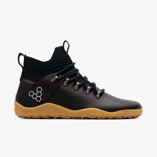 PREORDER: Vivobarefoot Magna FG Mens Bracken (ETA: MID JULY) - Vivobarefoot ZA