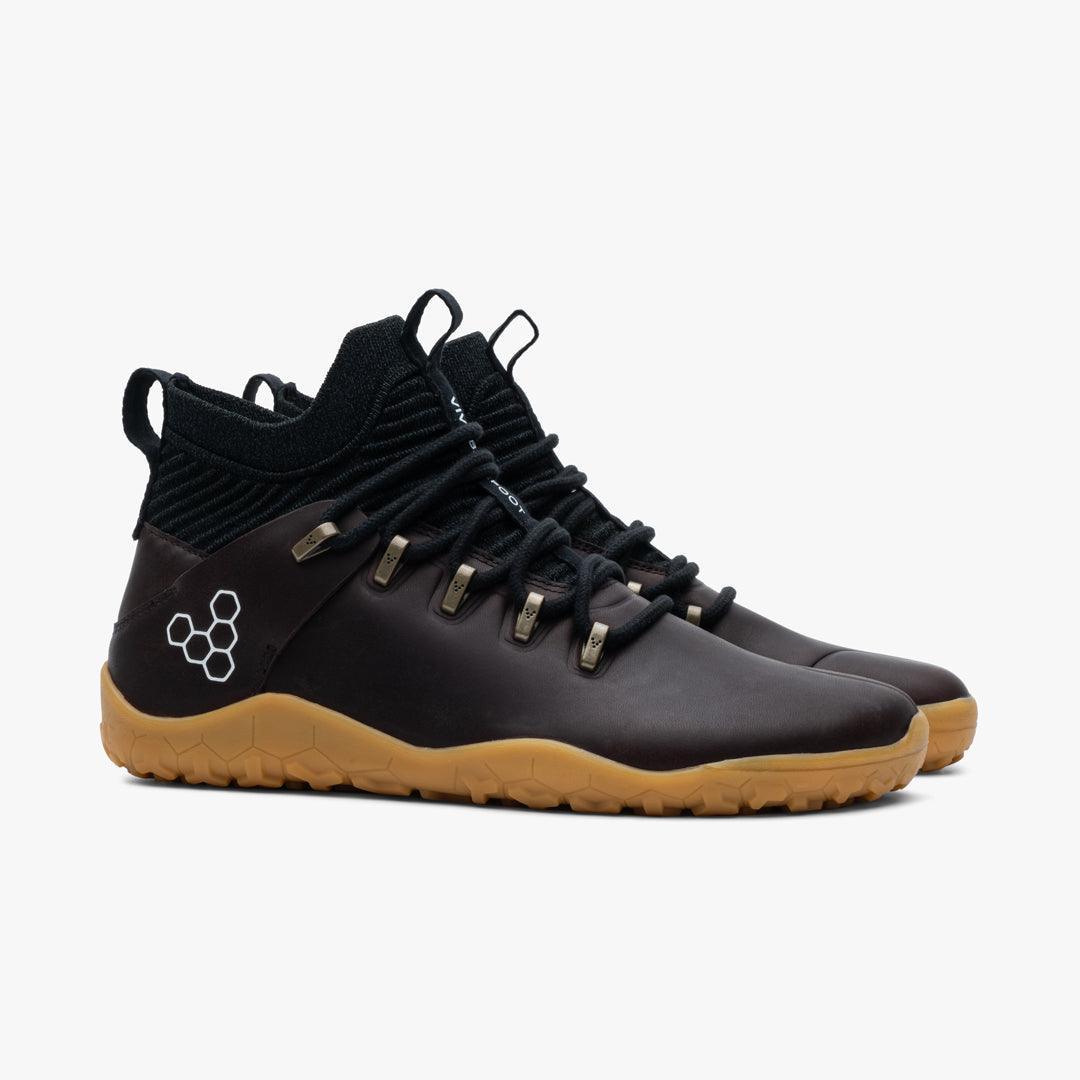 PREORDER: Vivobarefoot Magna FG Mens Bracken (ETA: MID JULY) - Vivobarefoot ZA