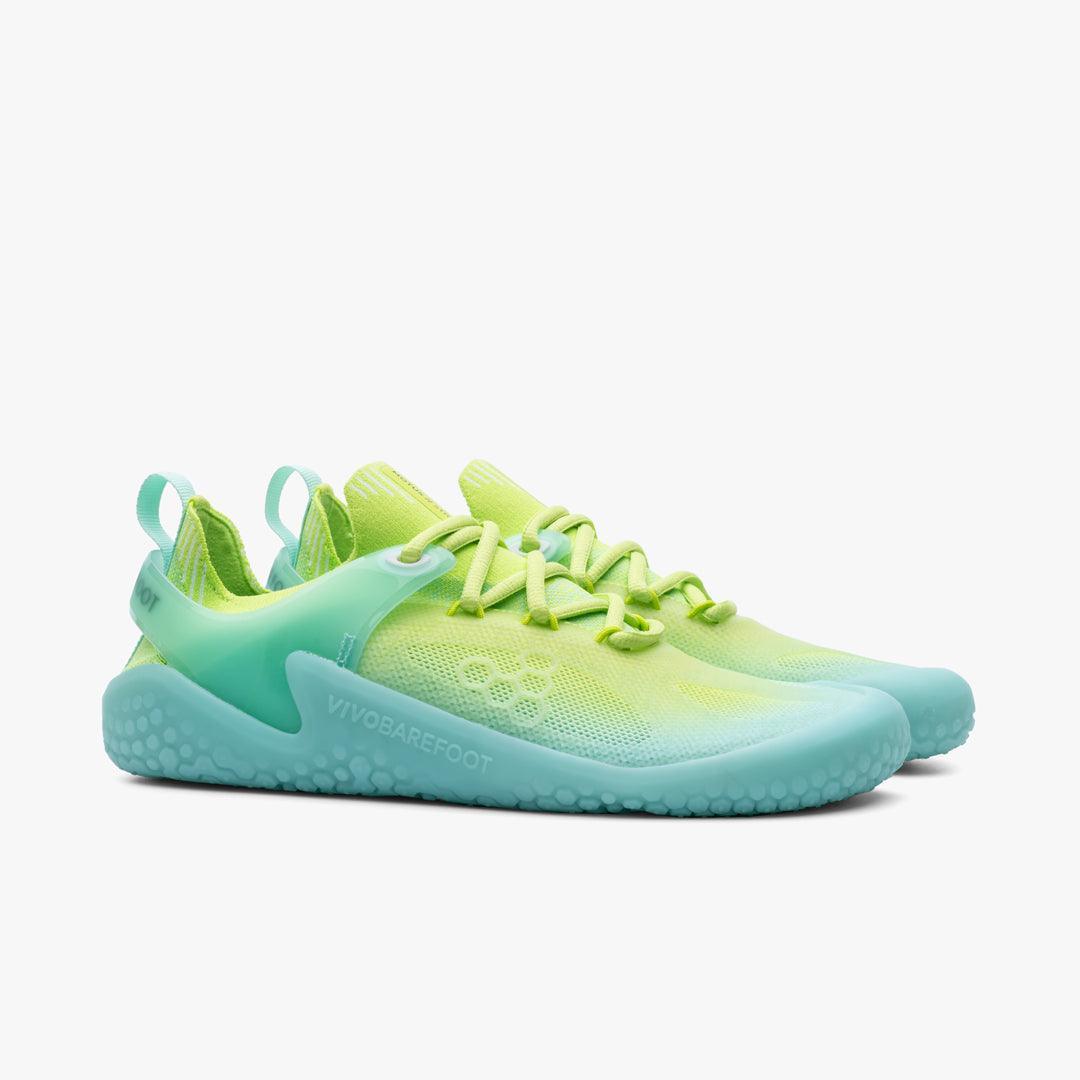 PREORDER: Vivobarefoot Motus Strength Womens Beach Glass (ETA: MID JULY) - Vivobarefoot ZA