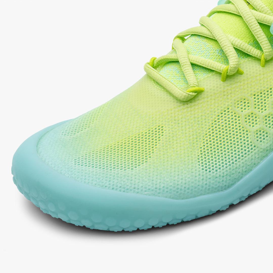 PREORDER: Vivobarefoot Motus Strength Womens Beach Glass (ETA: MID JULY) - Vivobarefoot ZA