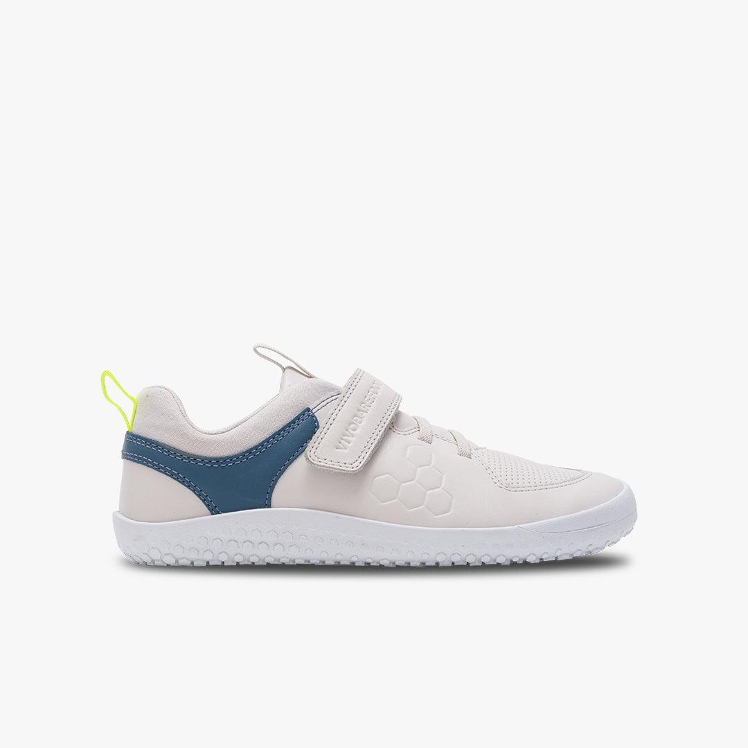 Vivobarefoot Primus Junior Ludo Moonstone - Vivobarefoot ZA