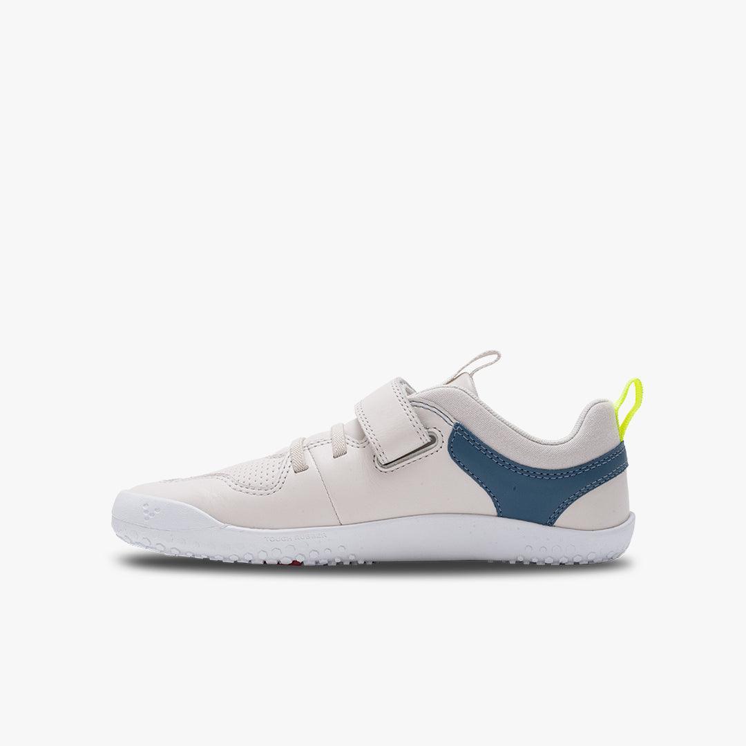 Vivobarefoot Primus Junior Ludo Moonstone - Vivobarefoot ZA