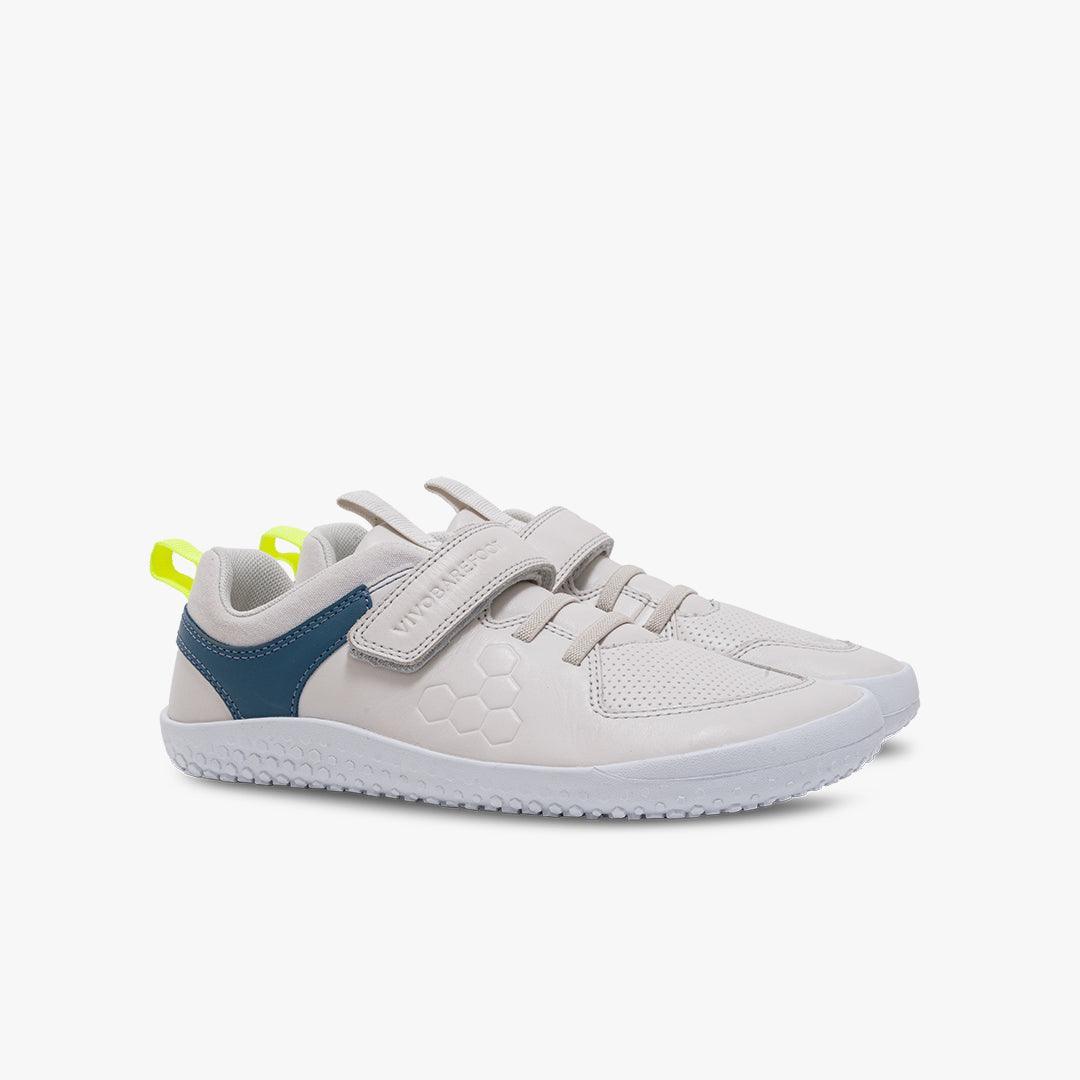 Vivobarefoot Primus Junior Ludo Moonstone - Vivobarefoot ZA