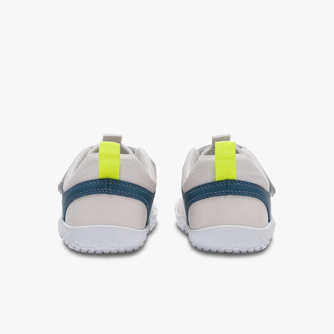 Vivobarefoot Primus Junior Ludo Moonstone - Vivobarefoot ZA