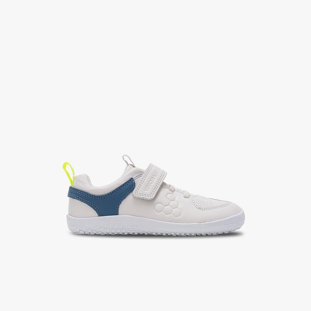 Vivobarefoot Primus Kids Ludo Moonstone - Vivobarefoot ZA