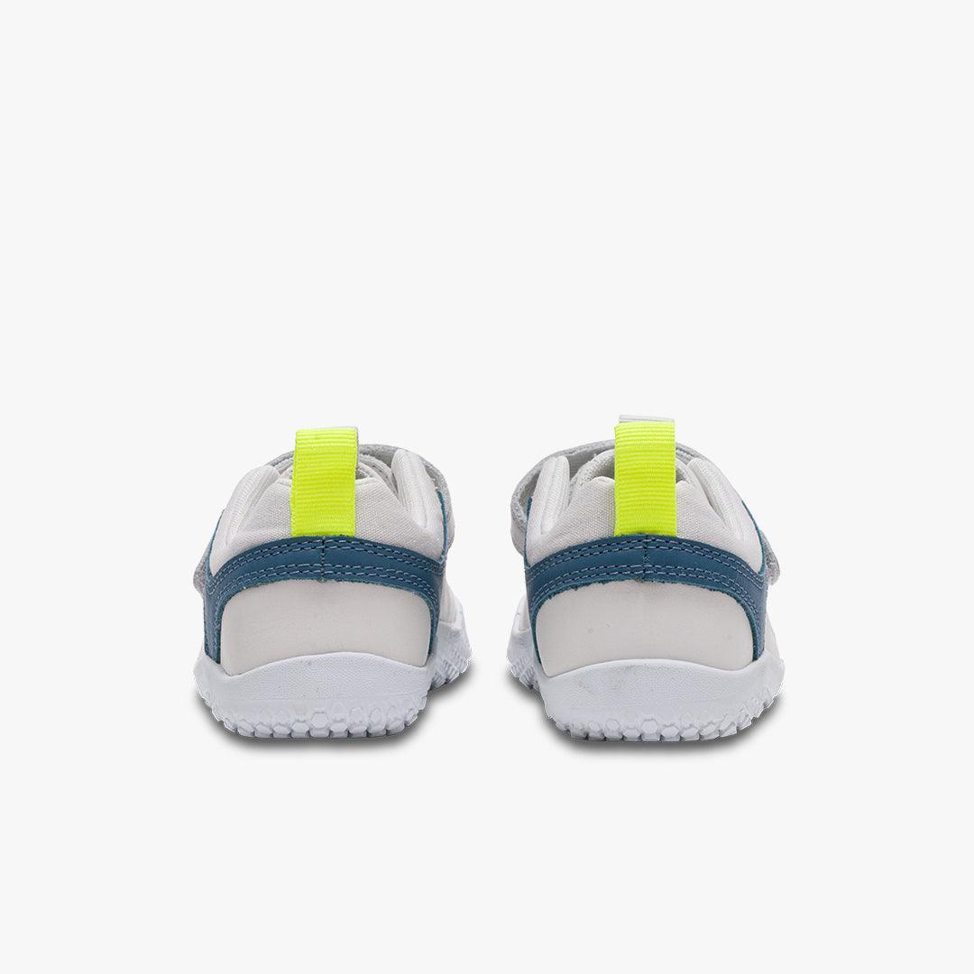 Vivobarefoot Primus Kids Ludo Moonstone - Vivobarefoot ZA