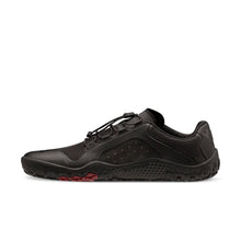 Load image into Gallery viewer, Vivobarefoot Primus Trail II FG Mens Obsidian
