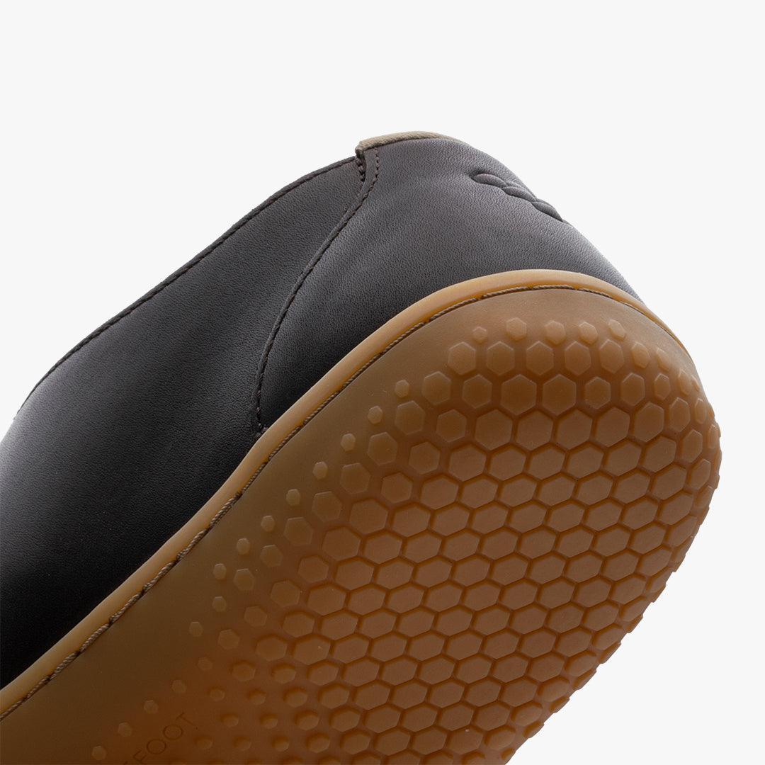 PREORDER: Vivobarefoot RA IV Mens Tan (ETA: MID JULY) - Vivobarefoot ZA