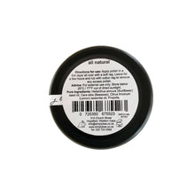 Load image into Gallery viewer, Simply Bee Natural Bees Wax Leather Polish 100g - Vivobarefoot ZA
