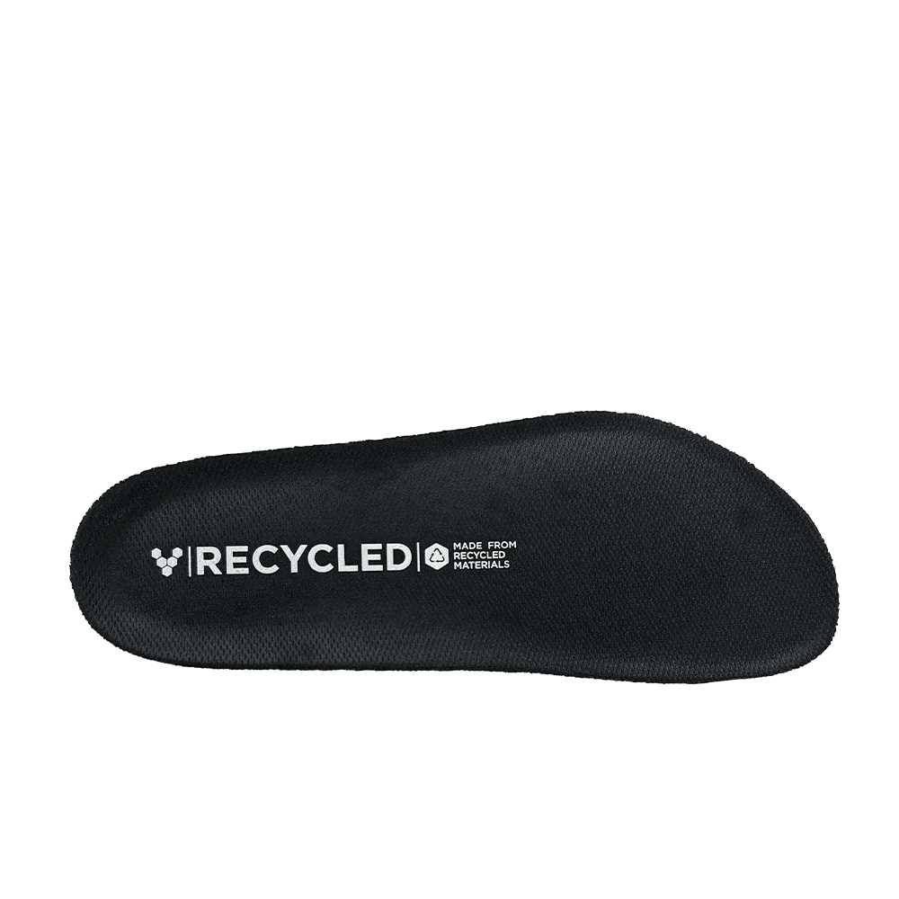 Vivobarefoot 3mm Performance Mens Recycled Insole - Vivobarefoot ZA
