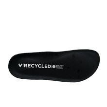 Laai prent in Gallery-kyker, Vivobarefoot 3mm Performance Womens Recycled Insole - Vivobarefoot ZA
