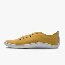 Load image into Gallery viewer, {Preorder Only}Vivobarefoot Addis Mens Spicy Mustard [Arriving ETA 22/12/23] - Vivobarefoot ZA
