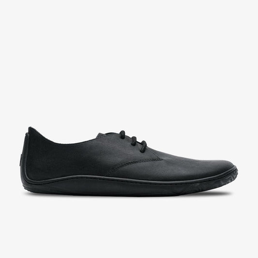 Vivobarefoot Addis Oxford Mens