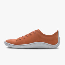 Load image into Gallery viewer, {Preorder Only}Vivobarefoot Addis Womens Sunbaked [Arriving ETA: 22/12/23] - Vivobarefoot ZA
