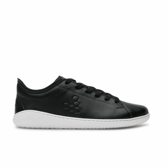 Geo Court III Lifestyle Sneaker