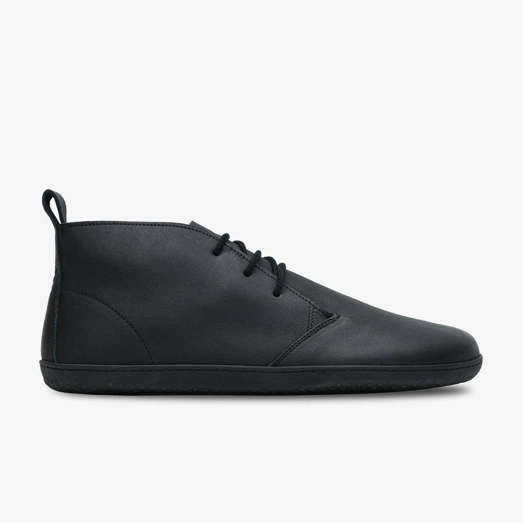 CLEARANCE SALE MEN – Vivobarefoot ZA